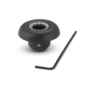 Vitamix Parts (1151, 1152, 15547), Kitchen Tools - eKitchenary