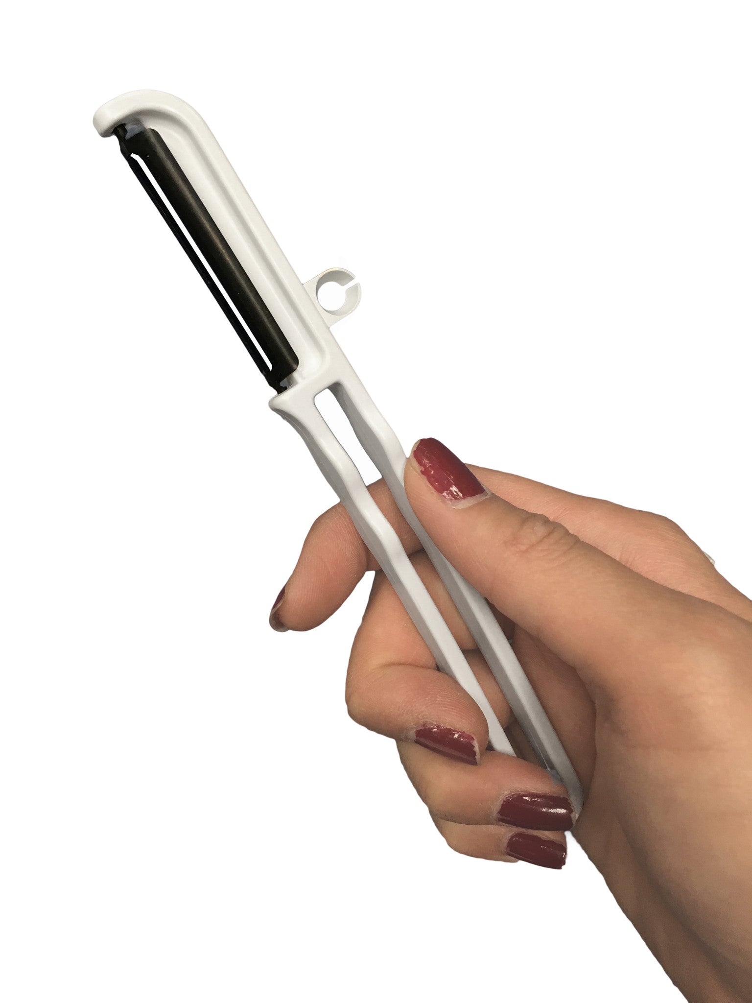 Japanese Vegetable Swivel Peelers, Kitchen Tools - eKitchenary