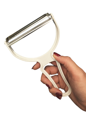 Japanese Vegetable Swivel Peelers, Kitchen Tools - eKitchenary
