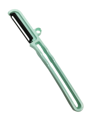 Japanese Vegetable Swivel Peelers, Kitchen Tools - eKitchenary