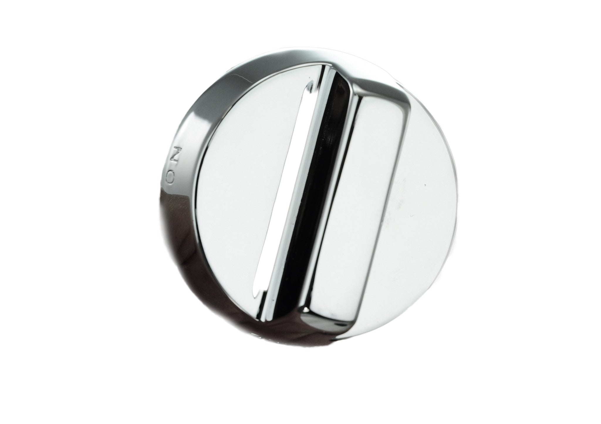 Parts - Commercial Stove Knobs, Parts - eKitchenary