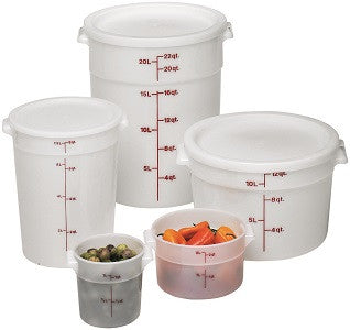 https://www.ekitchenary.com/cdn/shop/products/Round_Containers_Poly_Group_300px_1024x.jpg?v=1585805423