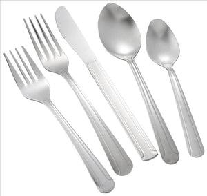 Dominion Flatware, Tabletop - eKitchenary