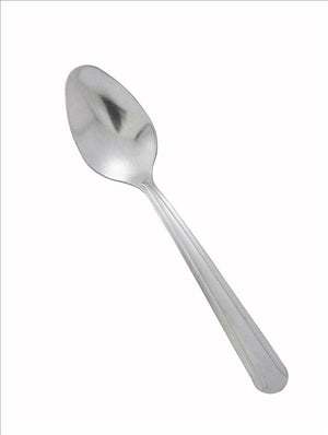 Dominion Flatware, Tabletop - eKitchenary