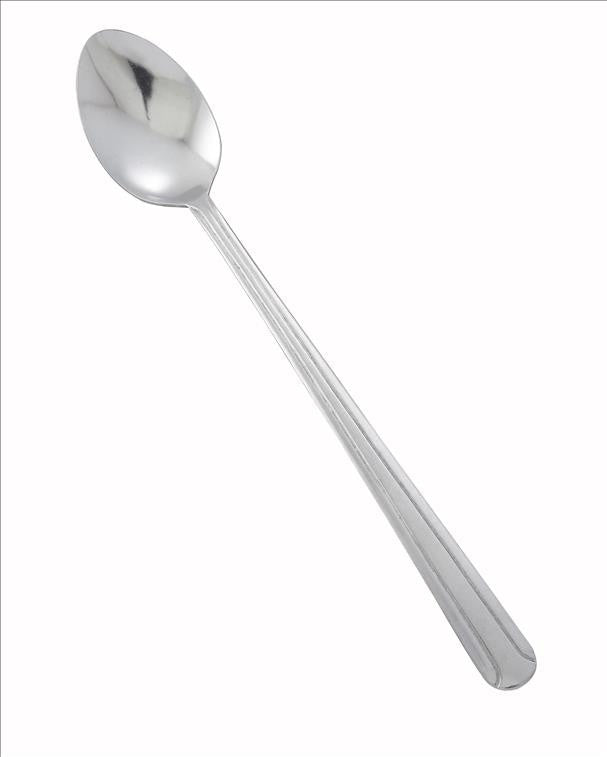 Dominion Flatware, Tabletop - eKitchenary