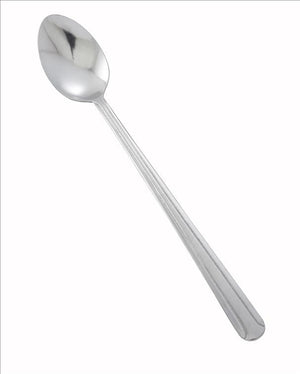 Dominion Flatware, Tabletop - eKitchenary