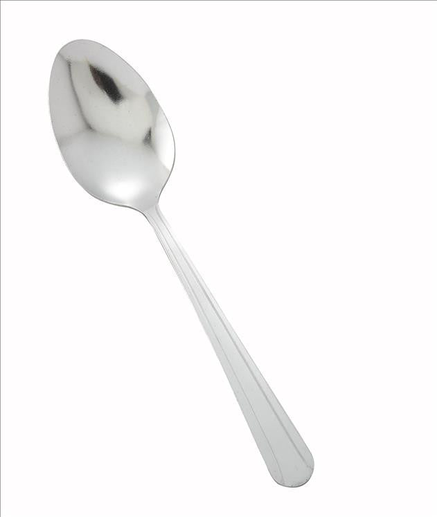 Dominion Flatware, Tabletop - eKitchenary