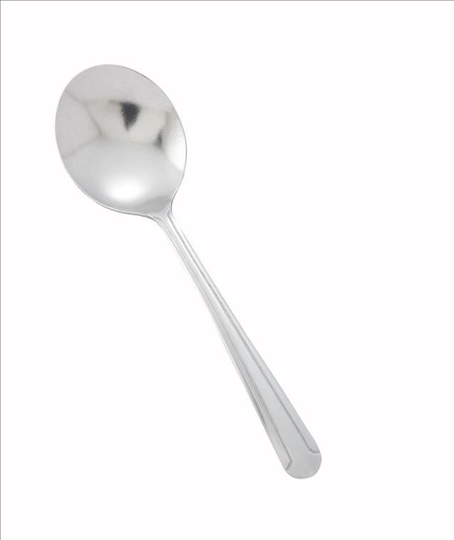 Dominion Flatware, Tabletop - eKitchenary
