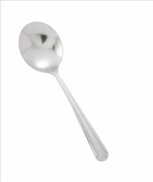 Dominion Flatware, Tabletop - eKitchenary