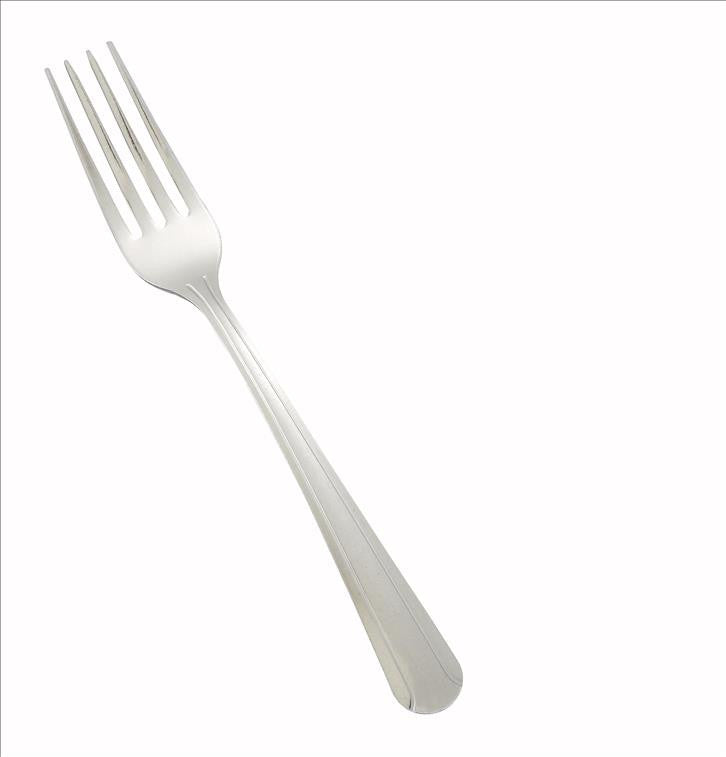 Dominion Flatware, Tabletop - eKitchenary