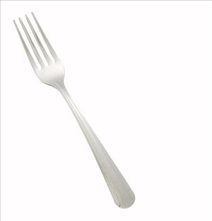 Dominion Flatware, Tabletop - eKitchenary