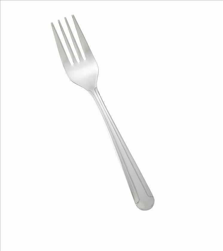Dominion Flatware, Tabletop - eKitchenary