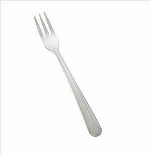 Dominion Flatware, Tabletop - eKitchenary