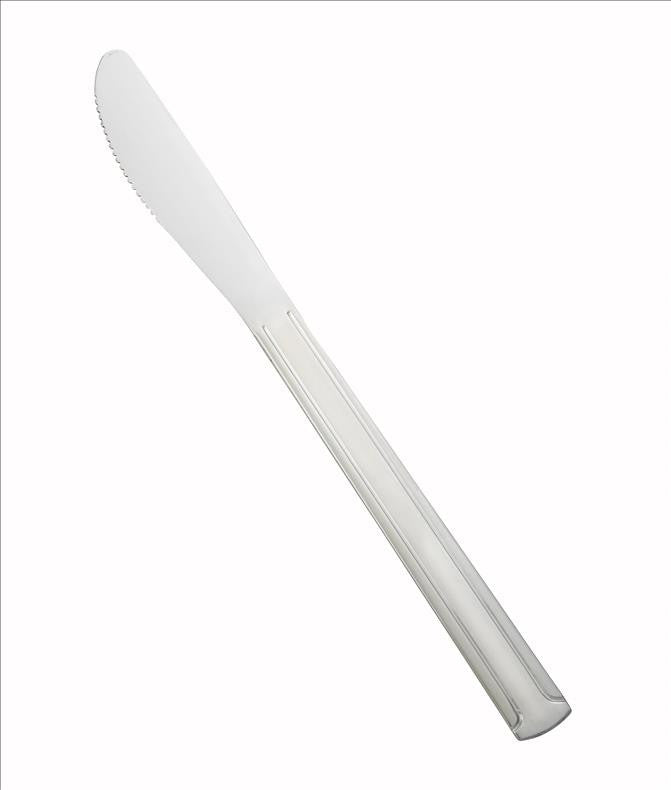 Dominion Flatware, Tabletop - eKitchenary