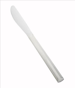Dominion Flatware, Tabletop - eKitchenary