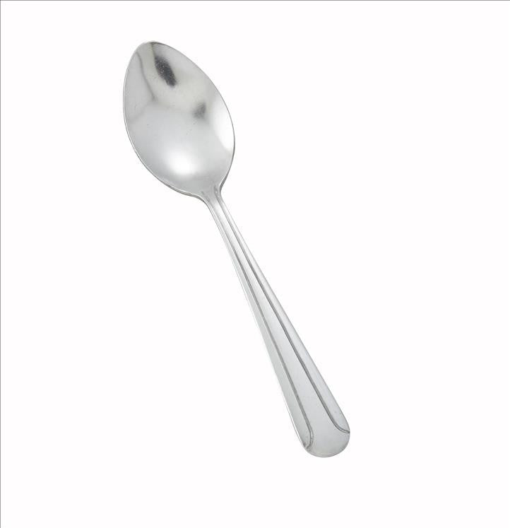 Dominion Flatware, Tabletop - eKitchenary