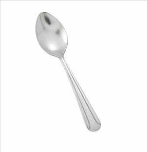 Dominion Flatware, Tabletop - eKitchenary