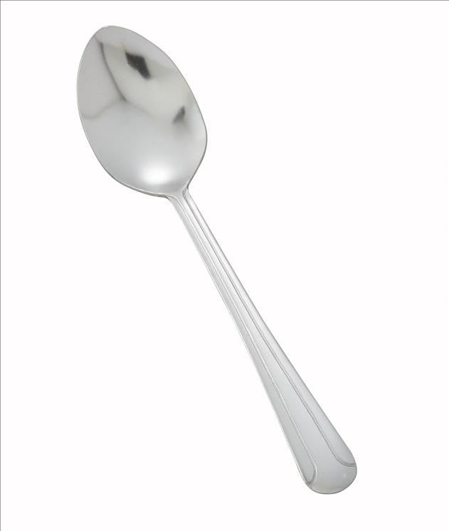 Dominion Flatware, Tabletop - eKitchenary