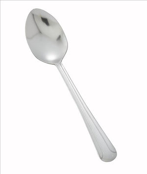 Dominion Flatware, Tabletop - eKitchenary