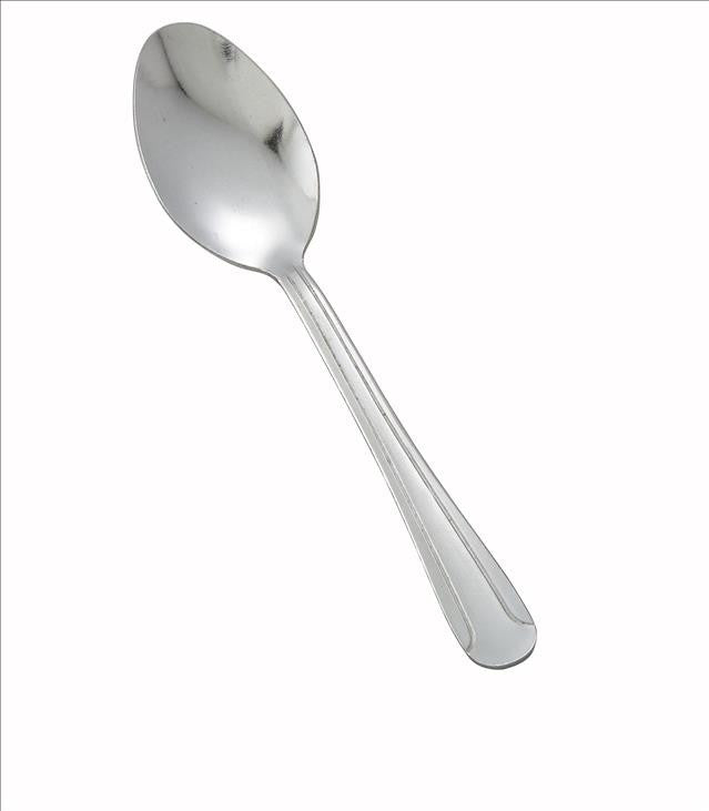 Dominion Flatware, Tabletop - eKitchenary