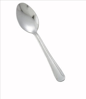 Dominion Flatware, Tabletop - eKitchenary
