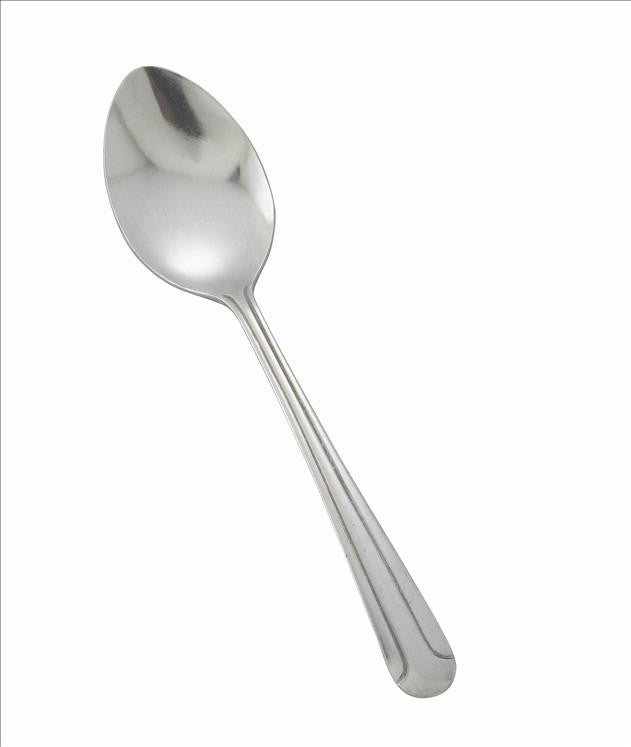 Dominion Flatware, Tabletop - eKitchenary