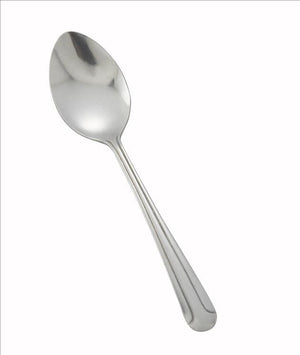 Dominion Flatware, Tabletop - eKitchenary