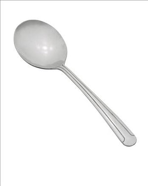 Dominion Flatware, Tabletop - eKitchenary