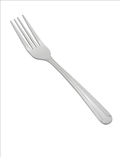 Dominion Flatware, Tabletop - eKitchenary