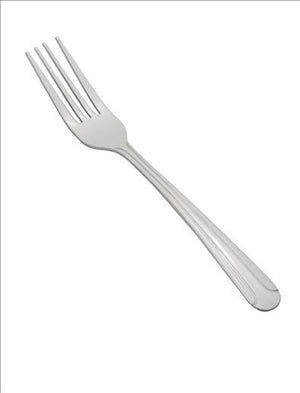 Dominion Flatware, Tabletop - eKitchenary