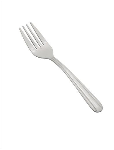 Dominion Flatware, Tabletop - eKitchenary