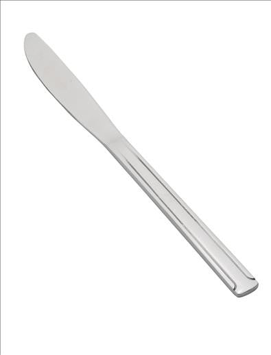 Dominion Flatware, Tabletop - eKitchenary