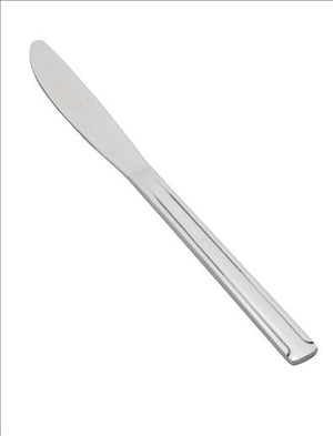 Dominion Flatware, Tabletop - eKitchenary